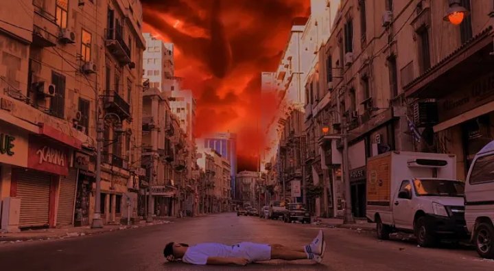 ” EZ LA ” Tegy&nbsp;“